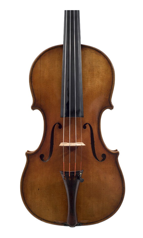 Portfolio Item